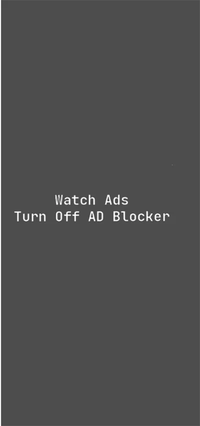 牛头检测安卓版手机版vTricky Minotaur 免费版截图2