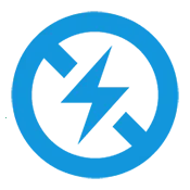 (ֻˢ)v0.0.6-alpha ٷ