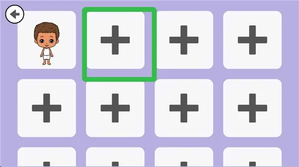 蒂奇镇城市生活(城市模拟游戏) 蒂奇镇城市生活(城市模拟游戏)