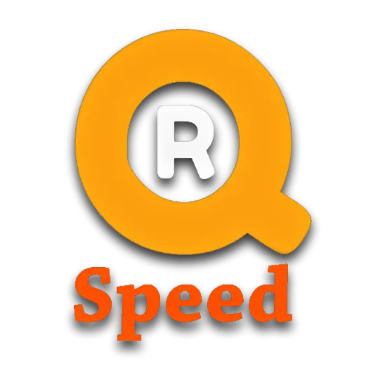 QRSpeedʿ(QQ)v2.4.2 ֻ