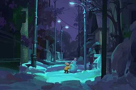 QRSpeed词库(QQ管理助手) QRSpeed词库(QQ管理助手)