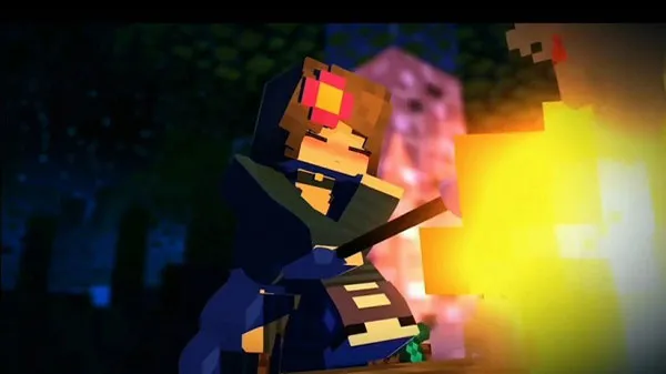 珍妮冒险直装(沙盒冒险游)v1.1.6.3 手机版截图4