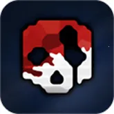 Gɳг޶(ɳϷ)v15.17.48 ֻ