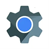 webview(ҳ)v136.0.7103.24 ׿