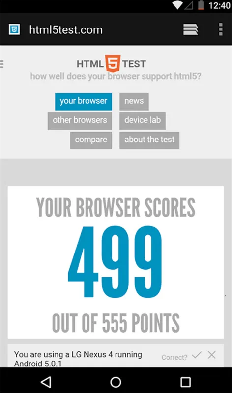 webview浏览器(网页浏览) webview浏览器(网页浏览)
