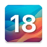 iOS182025°汾v9.5.4 Ѱ