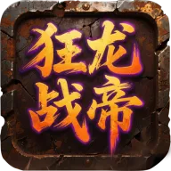 ˵ٸ߱Ĭ(Ŵ)v4.7.2 ٷ