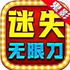 ƽר(Ϸ淨)v4.7.3 ֻ