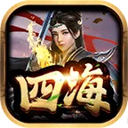 ɽƪ׿ֻv1.6.208.16 ׿