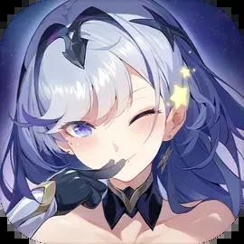 Ůйʷװ(3DϷ)v1.15 ֻ