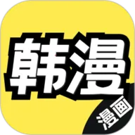 ȫ2025°汾v5.0.5 ٷ