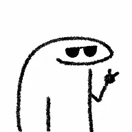 ӻ120֡ͬ2025ٷ°汾v1.2 ٷ