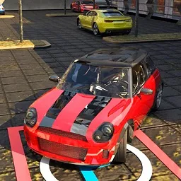 սս׿ֻv300.1.0.3018 ׿