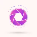 Ӱϻ(Ӱ༭)v1.0.1 ٷ