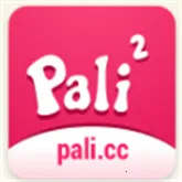 palipali2025ٷv5.34.00 ٷ