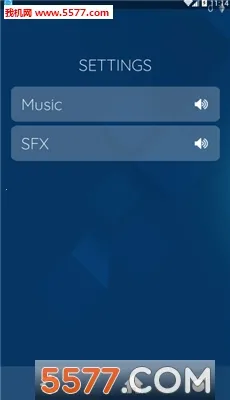 Glow HDR2025下载安装v2.0.9 手机版截图2