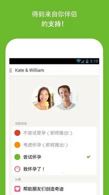 Glow HDR2025下载安装v2.0.9 手机版截图3