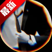 Qc2025°汾v2.0.0 ׿