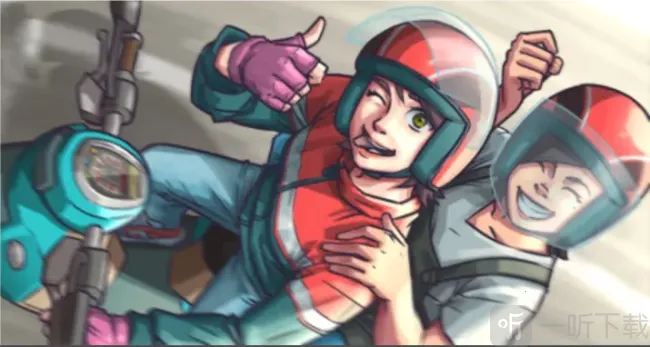 外卖员生活模拟器2025官方正版 外卖员生活模拟器2025官方正版