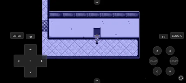 杀戮天使安装包2025官方正版v1.2.8 安卓版截图0