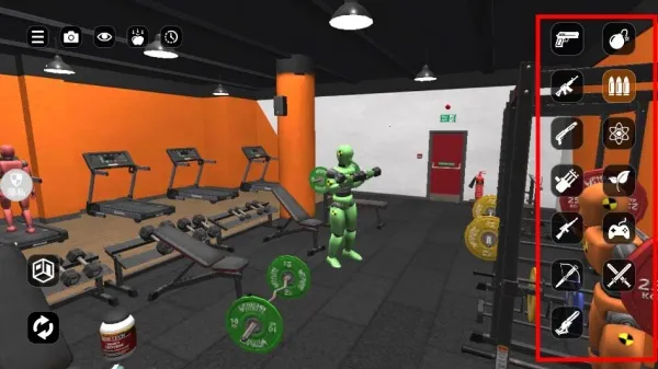 ľżʵ2025°汾v2.0.5 Ѱͼ3