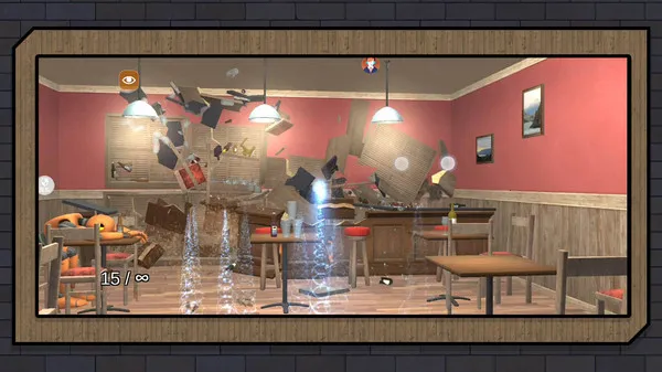 ľżʵ2025°汾v2.0.5 Ѱͼ0