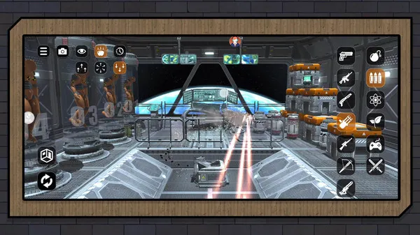 ľżʵ2025°汾v2.0.5 Ѱͼ4