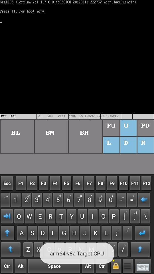 ֱװС(ֻ)v2.1 ֻͼ2