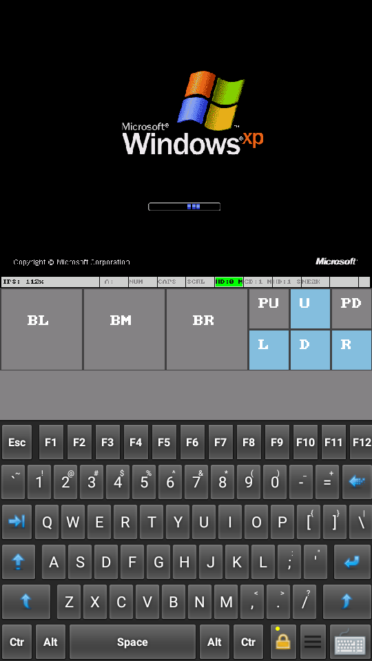 ֱװС(ֻ)v2.1 ֻͼ0