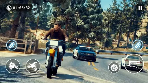 3DĦгؼ2025°汾v1.0.3 ٷͼ0