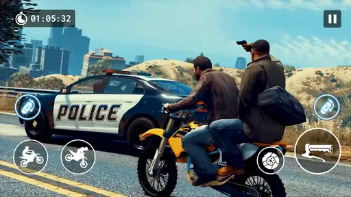 3DĦгؼ2025°汾v1.0.3 ٷͼ1