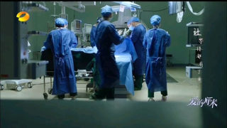 超清电视直播(电视直播看)v3.5.6 免费版截图2