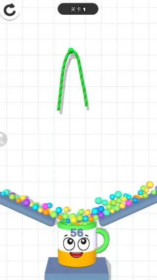贪吃卡通杯2025官方最新版本 贪吃卡通杯2025官方最新版本