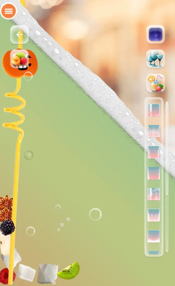 假装喝水2025官方正版 假装喝水2025官方正版