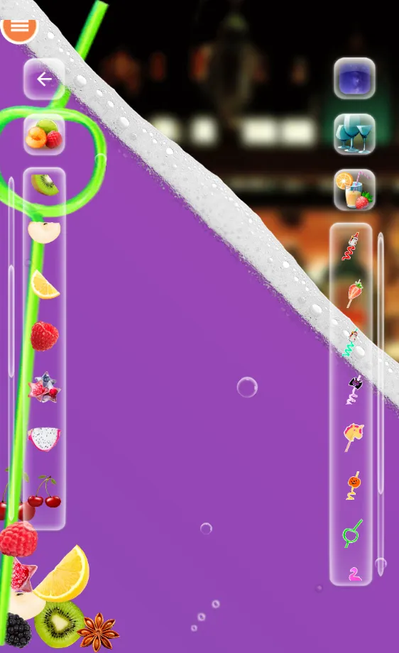 假装喝水2025官方正版 假装喝水2025官方正版