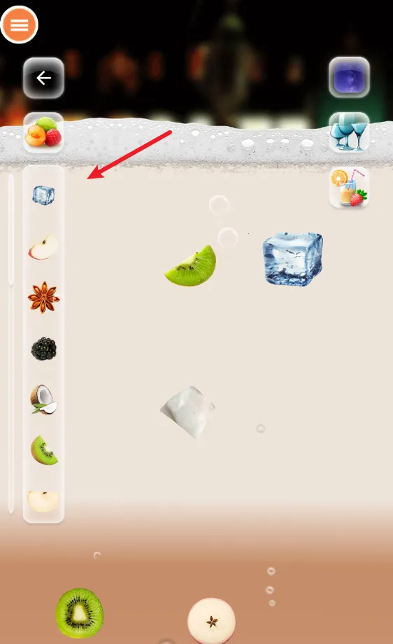 假装喝水2025官方正版 假装喝水2025官方正版