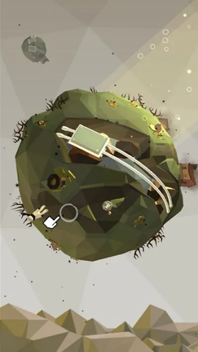 TFSǹеģ()vby flyandxperiment and BronzeAviation ֻͼ2