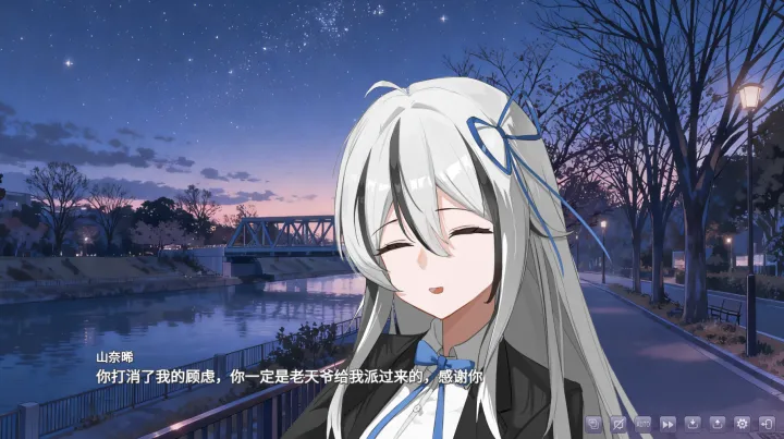 ҵİҹ2025°汾v0.991 Ѱͼ3