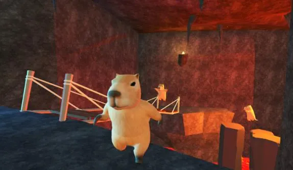 ±ȴӰ(Խð)v1.6.0 ׿ͼ1