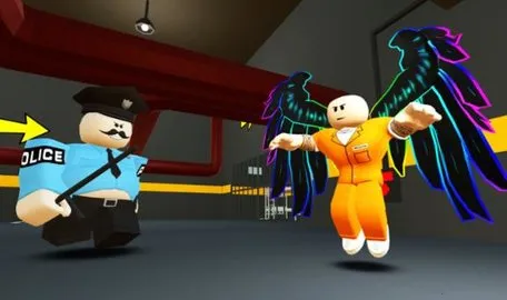 ±ȴӰ(Խð)v1.6.0 ׿ͼ0