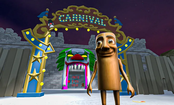 ±ȴӰ(Խð)v1.6.0 ׿ͼ4