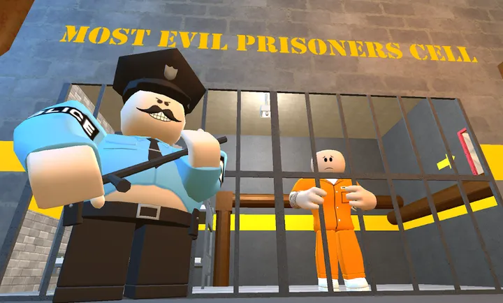 ±ȴӰ(Խð)v1.6.0 ׿ͼ3