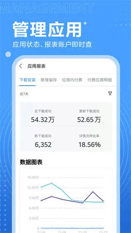 鸿蒙开发者联盟2025最新版本v15.4.2.301 免费版截图2