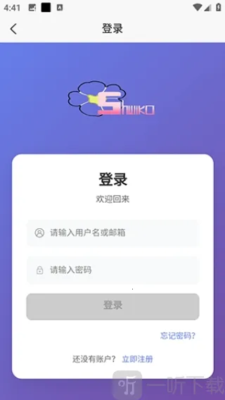 术力口(动漫观看) 术力口(动漫观看)