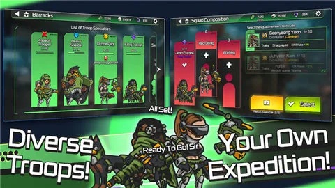 ˰׿ֻv1.2.804 Ѱͼ2