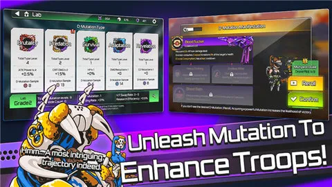 ˰׿ֻv1.2.804 Ѱͼ3