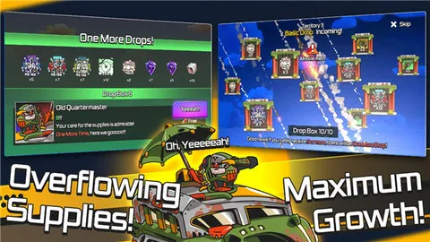 ˰׿ֻv1.2.804 Ѱͼ1