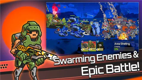 ˰׿ֻv1.2.804 Ѱͼ0