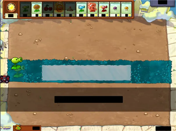 ֲսʬ(Ϸ)v1.0.28 Ѱͼ3