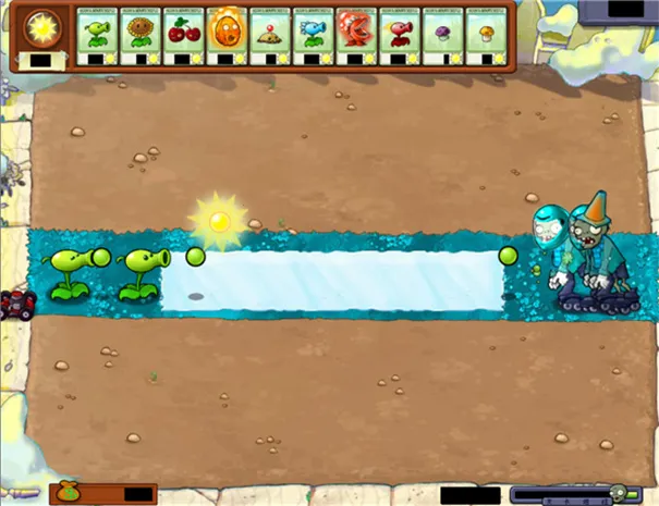 ֲսʬ(Ϸ)v1.0.28 Ѱͼ1